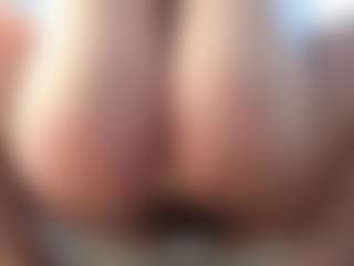 YanaMay's Live Sex Cam Show