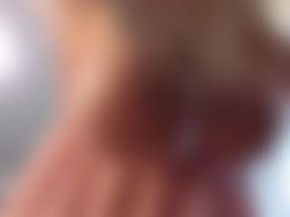 YanaMay's Live Sex Cam Show