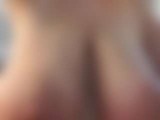 YanaMay's Live Sex Cam Show