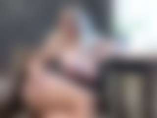 YanaMay's Live Sex Cam Show