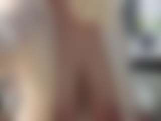 Live cam show with YanaMay - Solo on Hubzter Live