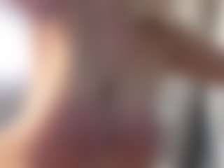 YanaMay's Live Sex Cam Show