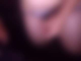 dankshepp's Live Sex Cam Show