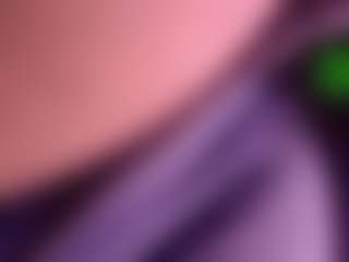 Live cam show with dankshepp - White on Dolls Live | mexico