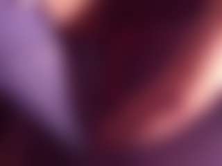Live cam show with dankshepp - Drinking on Camsoda