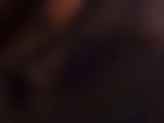 dankshepp's Live Sex Cam Show