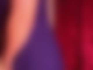 Live cam show with dankshepp - Lean on Camsoda