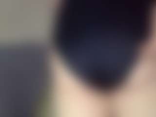dankshepp's Live Sex Cam Show