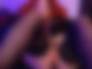 Live cam show with IamMary - Mature on Fling VIP Chat