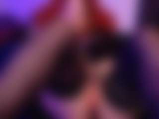 Live cam show with IamMary - Average on parknlotfishbdy