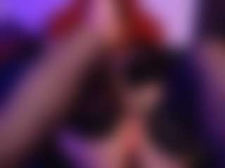 Live cam show with IamMary - Mature on anonymated.com