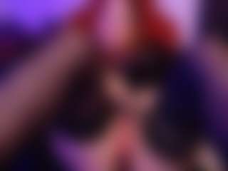 Live cam show with IamMary - Mature on testsause.com