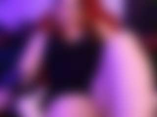Live cam show with IamMary - Mature on friskycurves.com