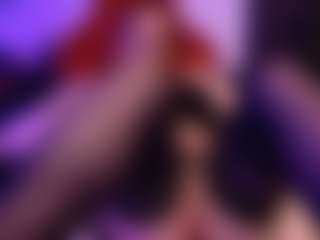 IamMary MILF webcam performer live streaming