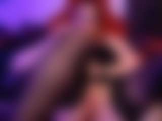 Live cam show with IamMary - MILF on friskycurves.com