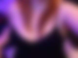 Live cam show with IamMary - Athletic on CSO-WL