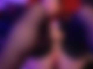 IamMary's Live Sex Cam Show