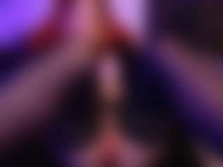Live cam show with IamMary - Amateur on xxxlivecams.org