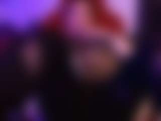 IamMary's Live Sex Cam Show