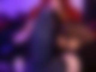 IamMary's Live Sex Cam Show
