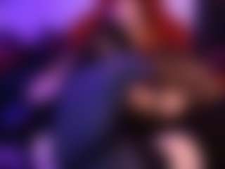 IamMary's Live Sex Cam Show
