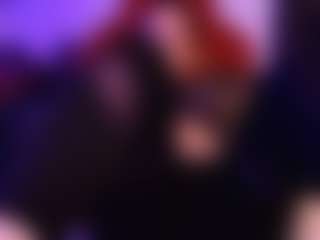 IamMary's Live Sex Cam Show