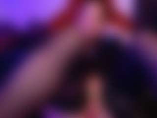 IamMary's Live Sex Cam Show
