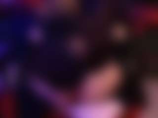 IamMary's Live Sex Cam Show