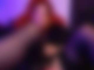 IamMary's Live Sex Cam Show