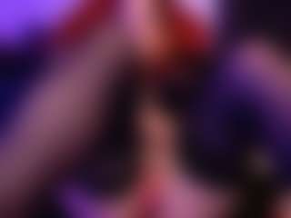 Live cam show with IamMary - Mature on CamwithHer