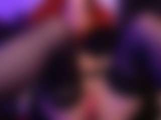 IamMary's Live Sex Cam Show