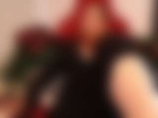 IamMary's Live Sex Cam Show