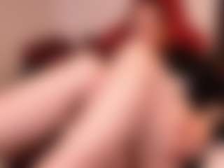 IamMary's Live Sex Cam Show