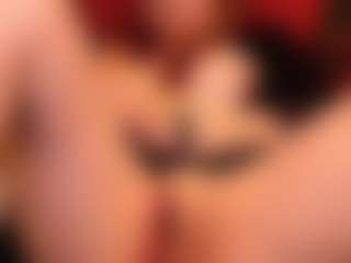 IamMary's Live Sex Cam Show