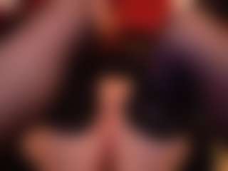 Live cam show with IamMary - Office on xxxlivecams.org