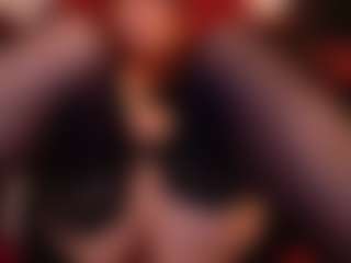 IamMary's Live Sex Cam Show