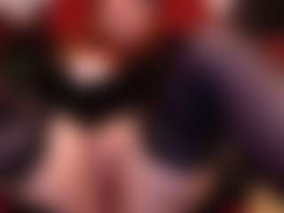 IamMary's Live Sex Cam Show