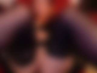 Live cam show with IamMary - Mature on crypto-cams