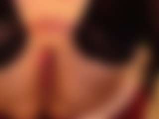 Live cam show with IamMary - Middle Aged on Milfs Live
