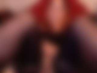 IamMary's Live Sex Cam Show