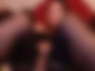 IamMary MILF webcam performer live streaming