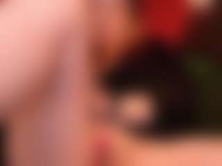 Live cam show with IamMary - Athletic Middle Aged on Chatstar