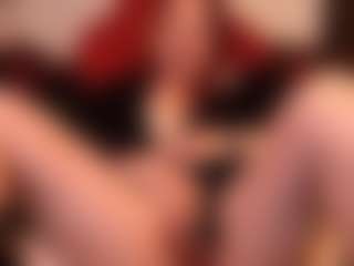 IamMary's Live Sex Cam Show