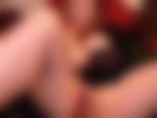 IamMary's Live Sex Cam Show