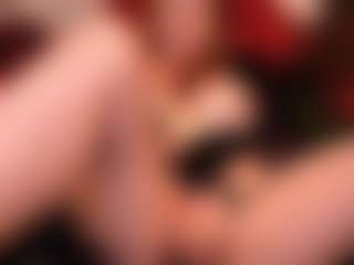 IamMary's Live Sex Cam Show