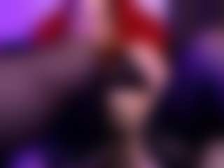 Live cam show with IamMary - Average on AdultVida.com