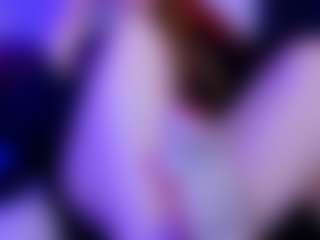 Live cam show with IamMary - Dildo Or Vibrator on Nude Chat * 1 On 1 Webcam Sex * Live Cam Show