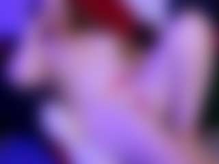 Live cam show with IamMary - Strip Mature on Chatstar