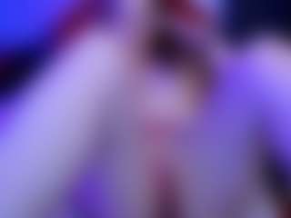 Live cam show with IamMary - Flirt MILF on CamClone