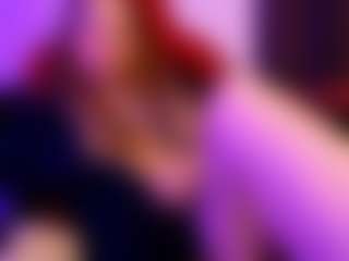 Live cam show with IamMary - Strip Mature on crypto-cams